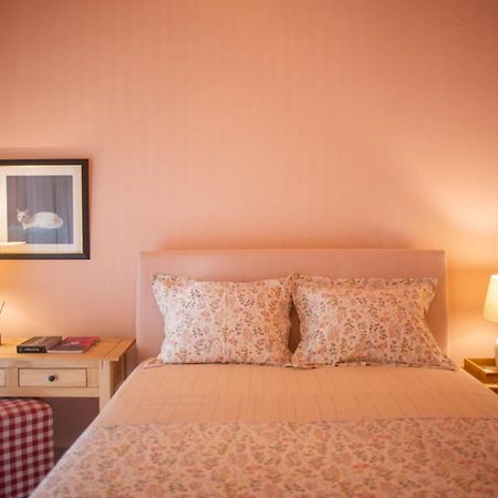 Nina'S Apartment 里科索翁 外观 照片